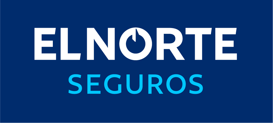 El Norte